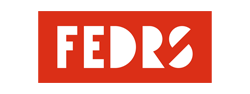 FEDRS found at Snusdaddy.