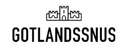 Gotlandssnus found at Snusdaddy.