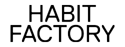 Habit Factory found at Snusdaddy.