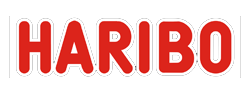 Haribo found at Snusdaddy.