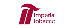 Imperial Tobacco found at Snusdaddy.