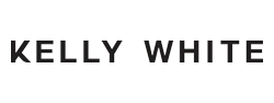 Kelly White found at Snusdaddy.
