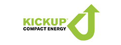 Kickup found at Snusdaddy.