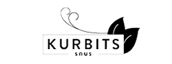 Kurbits found at Snusdaddy.