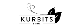 Kurbits Snus AB found at Snusdaddy.