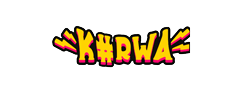 Kurwa found at Snusdaddy.