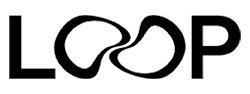 LOOP found at Snusdaddy.
