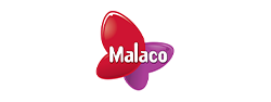 Malaco found at Snusdaddy.