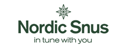 Nordic Snus found at Snusdaddy.