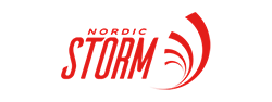 Nordic Storm found at Snusdaddy.