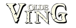 Olde Ving found at Snusdaddy.
