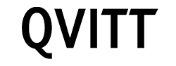 Qvitt found at Snusdaddy.