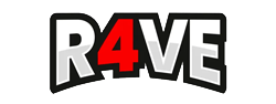 R4VE found at Snusdaddy.