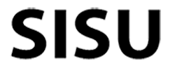 Sisu found at Snusdaddy.