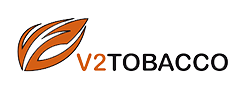 V2 Tobacco found at Snusdaddy.