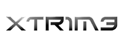 Xtrime found at Snusdaddy.