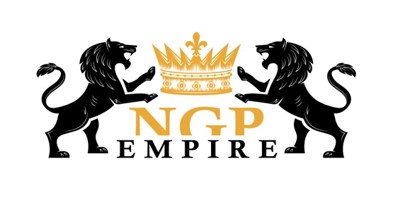 NGP Empire found at Snusdaddy.