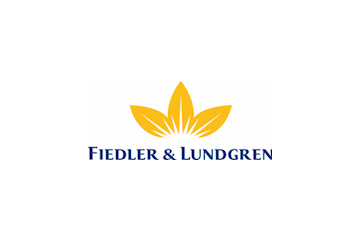 Fiedler & Lundgren found at Snusdaddy.