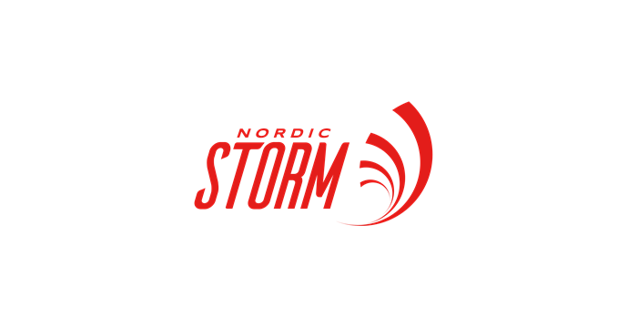 Nordic Storm found at Snusdaddy.
