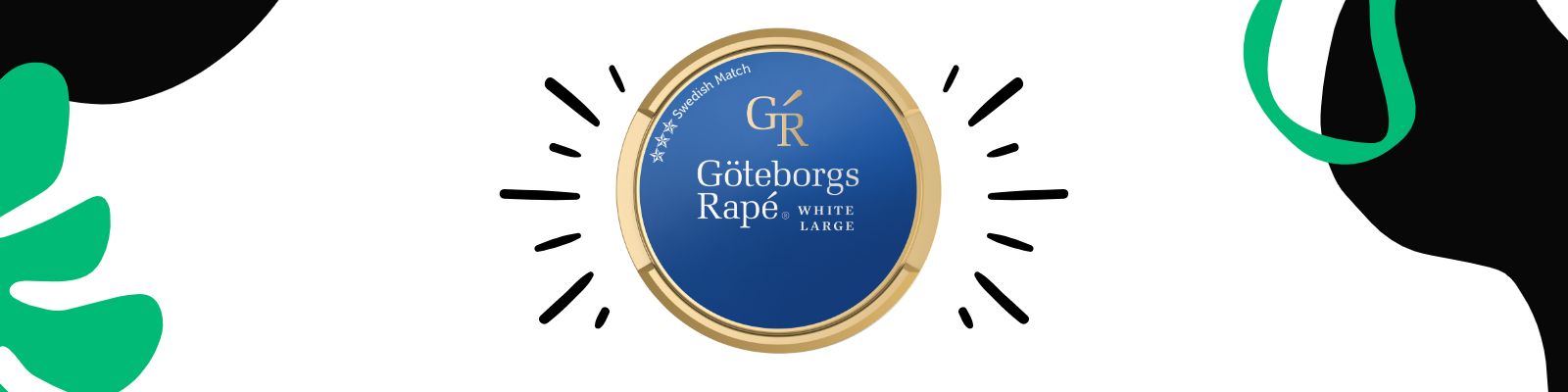 Göteborgs rape