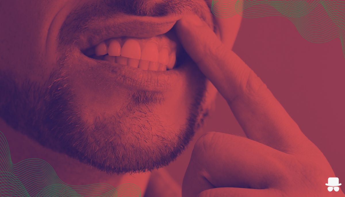 Can ZYNs & Nicotine Pouches Cause Gum Disease?