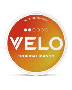 VELO Tropical Mango