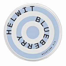 Helwit Blueberry