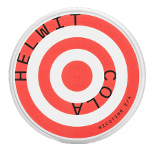 Helwit Cola