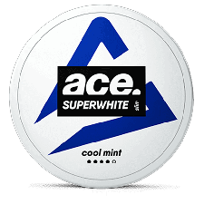 Ace Cool Mint