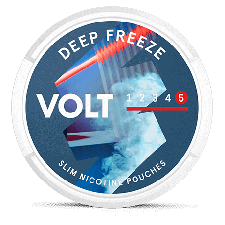 VOLT Deep Freeze Slim Super Strong