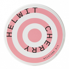 Helwit Cherry 
