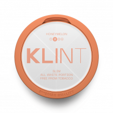 Klint Honeymelon