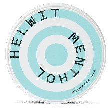 Helwit Menthol