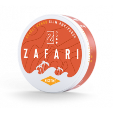 Zafari Sunset Mango