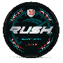 RUSH Boost Mint Product Label thumbnail