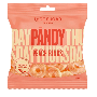 Pandy Peach Rings 50 g thumbnail