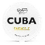 CUBA White Pineapple Slim thumbnail