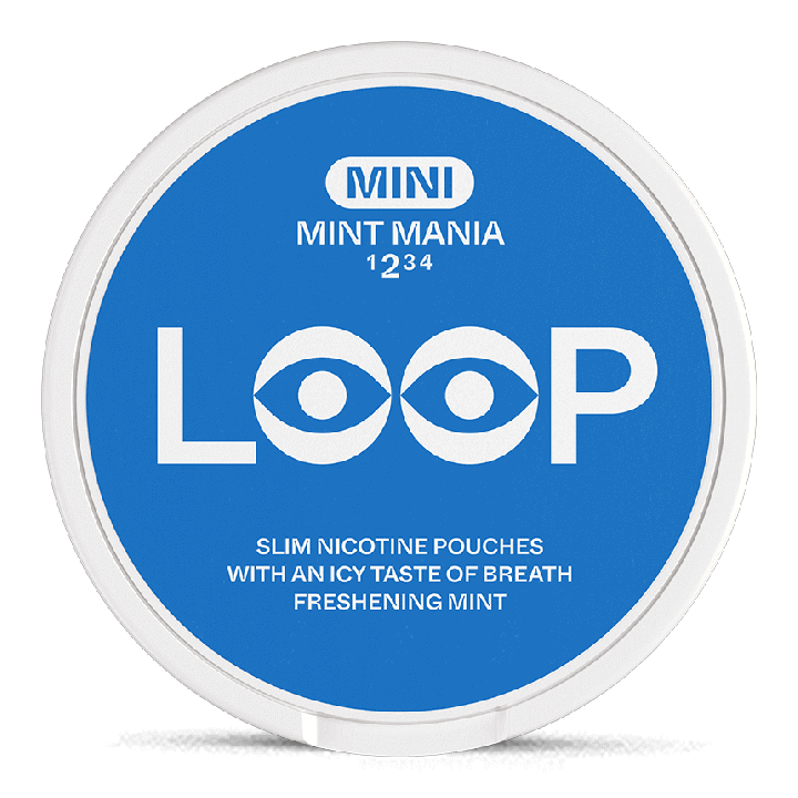 LOOP