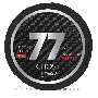 77 Ghost Edition Product Label thumbnail