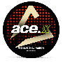 Ace X Red Apple Cinnamon Strong thumbnail