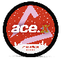 Ace X X-Mas Edition thumbnail