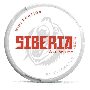 Siberia -80 All White Mini Portion Product Label thumbnail