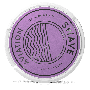 Swave Slim Aviation Product Label thumbnail