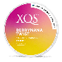 XQS Berrynana Twist Strong thumbnail