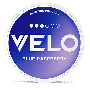 VELO Blue Raspberry thumbnail