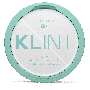 Klint Breeze Mint Product Label thumbnail
