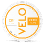 VELO Breezy Mango Zero thumbnail