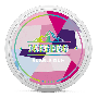 Iceberg Bubblegum Product Label thumbnail