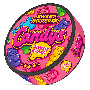 Candys Gummy Bears Product Label thumbnail