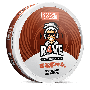 R4VE Caramel Cracker 30 mg Product Label thumbnail